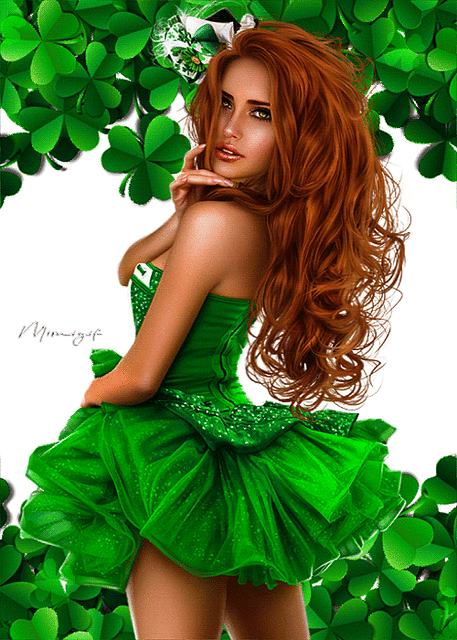 image_0980383_20230306_ob_9c9a49_07fc5c4e04c587c291b1228dc2cdc28f.gif