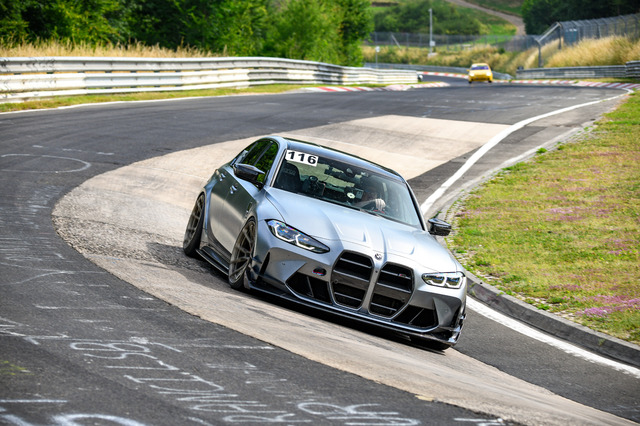 racetracker_38351076_594999.jpg