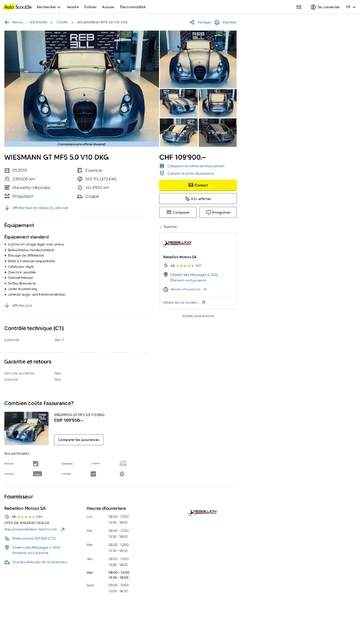 screenshot.webp
