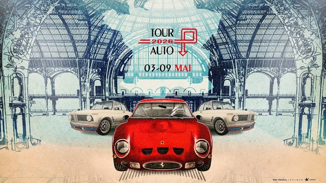 tour-auto.jpg