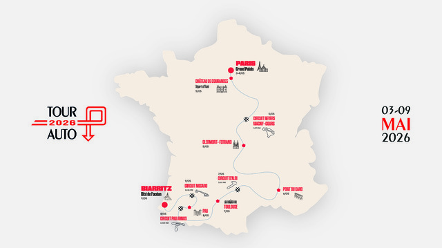 tourauto2026-carte.jpg