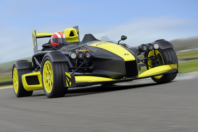 01 Ariel Atom 4RR.jpg