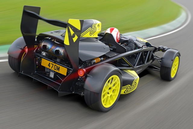 02 Ariel Atom 4RR.jpg