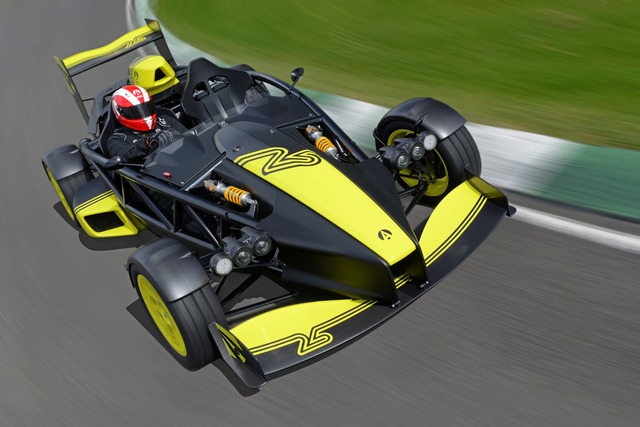 03 Ariel Atom 4RR.jpg