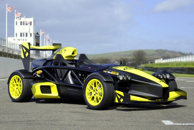 04 Ariel Atom 4RR.jpg