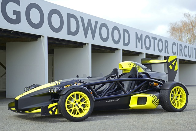 06 Ariel Atom 4RR.jpg