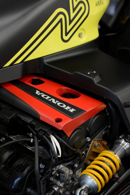 07 Ariel Atom 4RR .JPG
