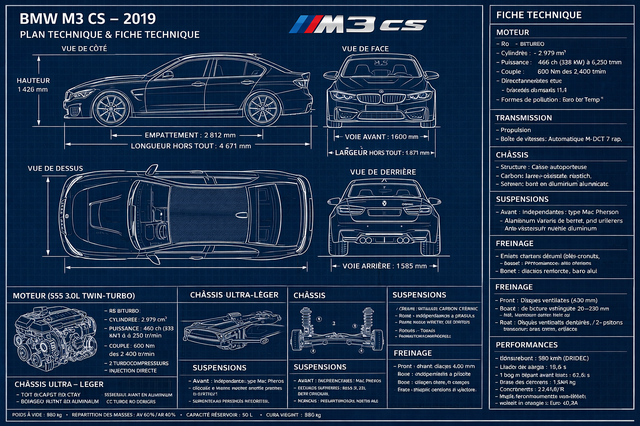 1000106422.png