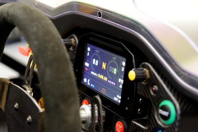 10 Ariel Atom 4RR .JPG