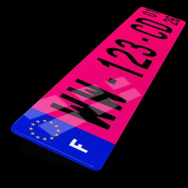 17759384596094863511070140982558.jpg