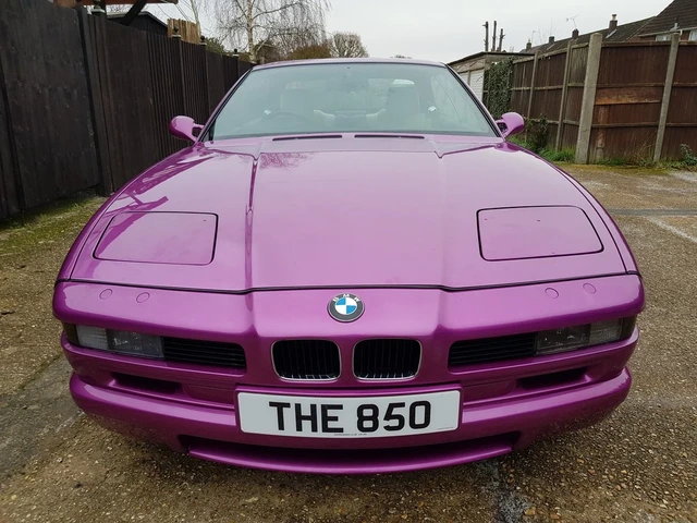 1996-bmw-8-series-68c18c936cd32.jpg.webp