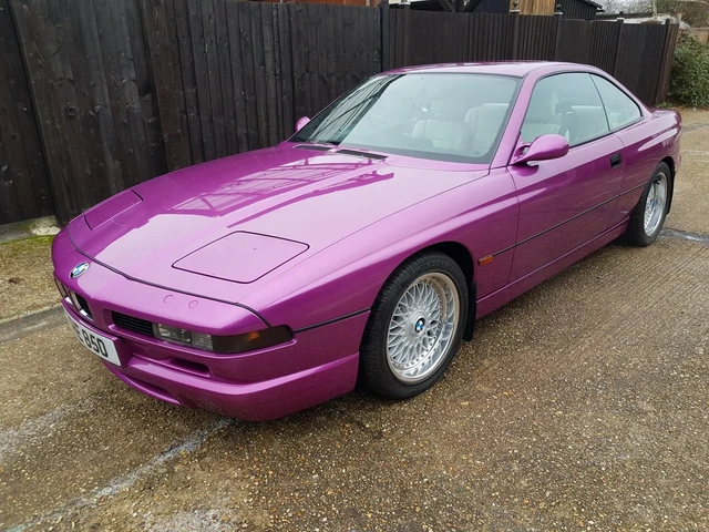 1996-bmw-8-series-68c18c936e9b9.jpg.webp