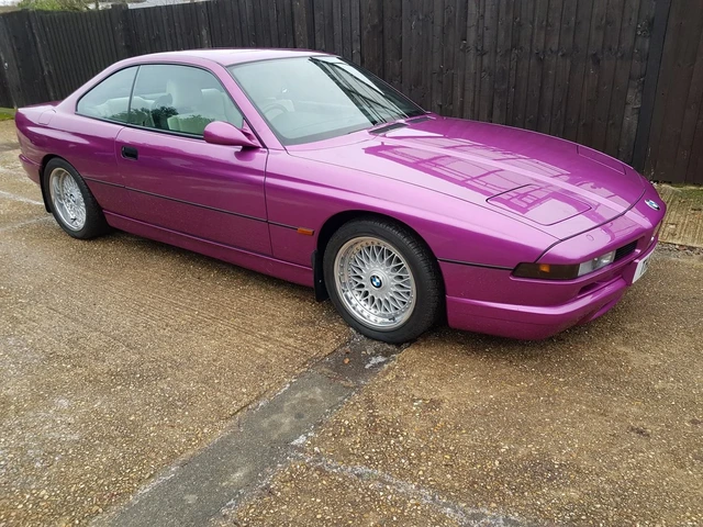 1996-bmw-8-series-68c18c936efeb.jpg.webp