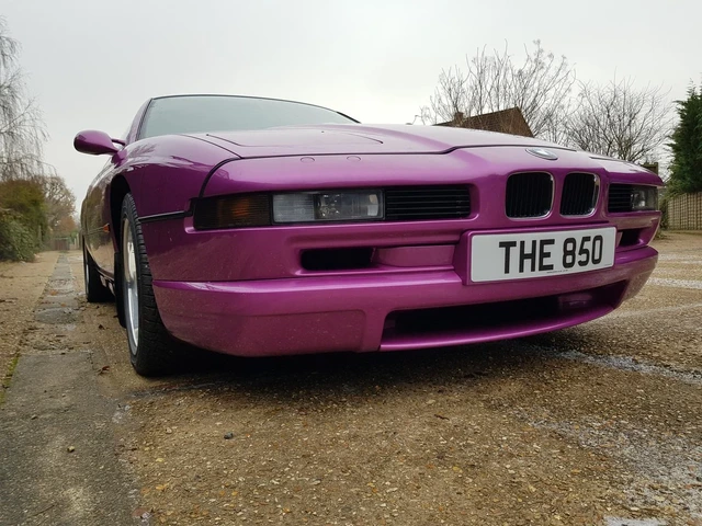 1996-bmw-8-series-68c18c936f59d.jpg.webp