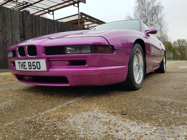 1996-bmw-8-series-68c18c936fb53.jpg.webp