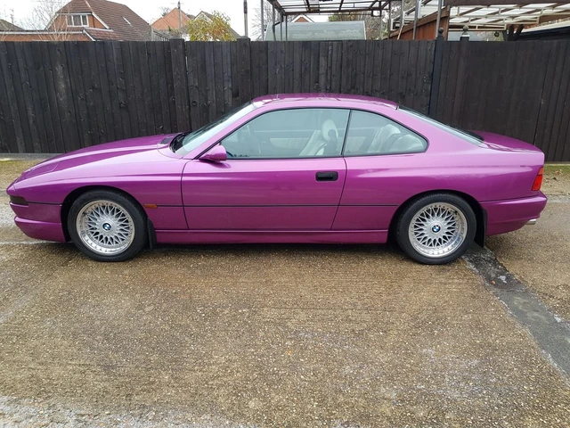 1996-bmw-8-series-68c18c937021e.jpg.webp