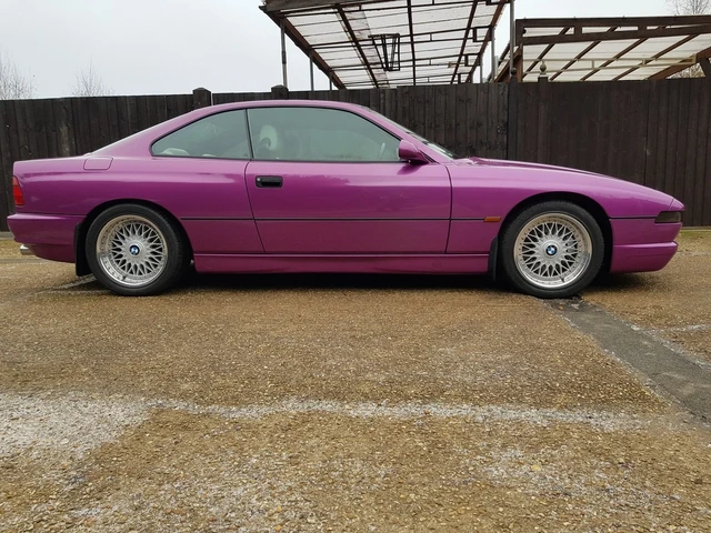 1996-bmw-8-series-68c18c93709b3.jpg.webp