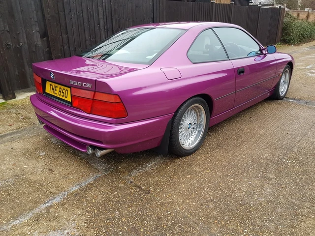 1996-bmw-8-series-68c18c93710a0.jpg.webp