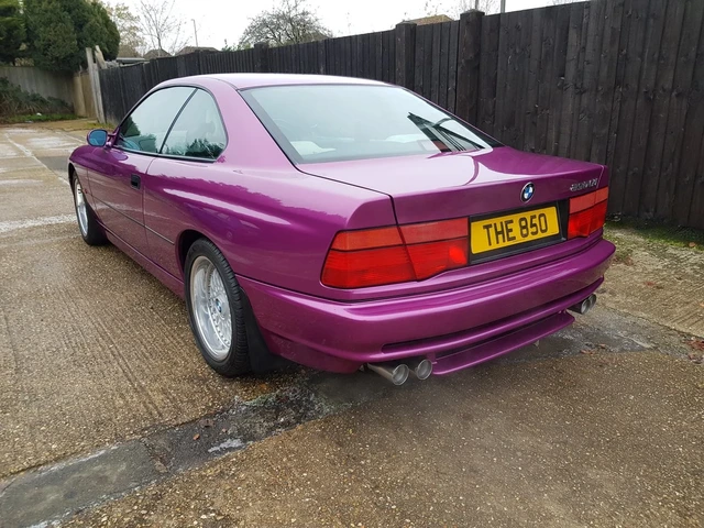1996-bmw-8-series-68c18c93716da.jpg.webp