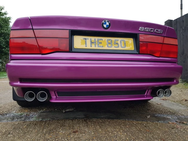 1996-bmw-8-series-68c18c9371cce.jpg.webp