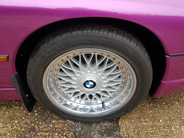 1996-bmw-8-series-68c18c9372493.jpg.webp