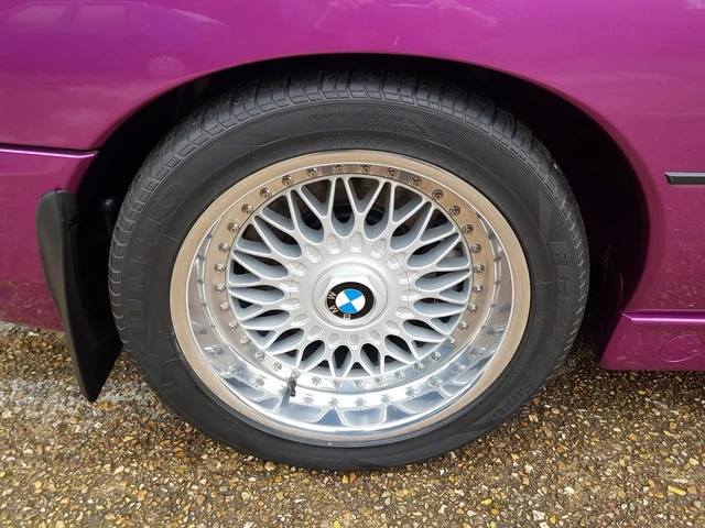 1996-bmw-8-series-68c18c9372b90.jpg.webp
