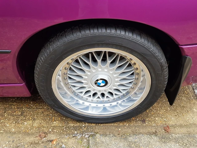 1996-bmw-8-series-68c18c937340f.jpg.webp