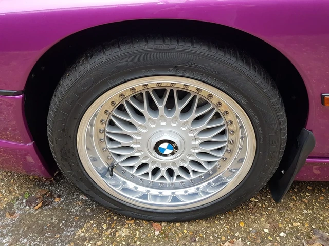 1996-bmw-8-series-68c18c9373a60.jpg.webp