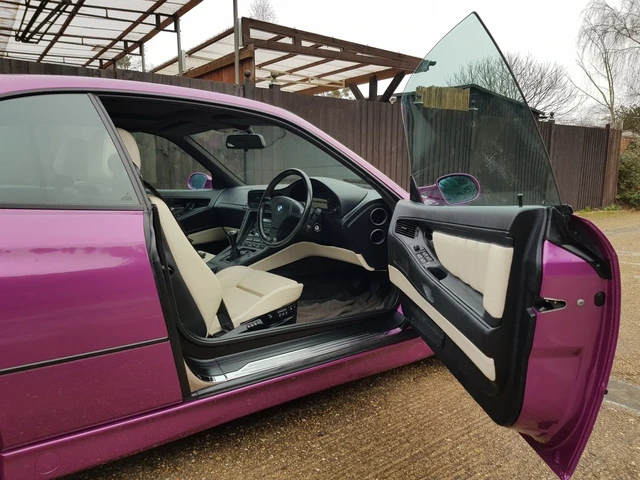 1996-bmw-8-series-68c18c93740c8.jpg.webp