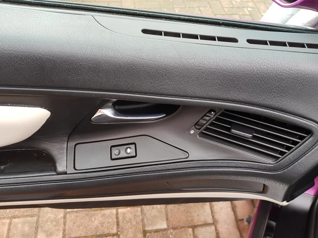 1996-bmw-8-series-68c18c937538c.jpg.webp