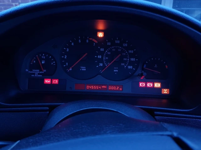 1996-bmw-8-series-68c18c9375f92.jpg.webp