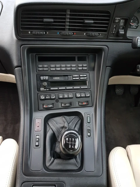 1996-bmw-8-series-68c18c937653a.jpg.webp