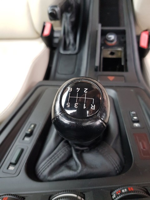 1996-bmw-8-series-68c18c9376ada.jpg