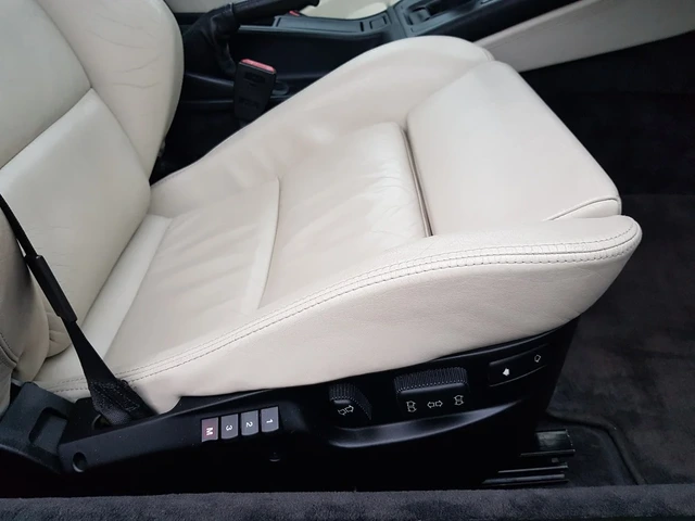 1996-bmw-8-series-68c18c9377cb2.jpg.webp