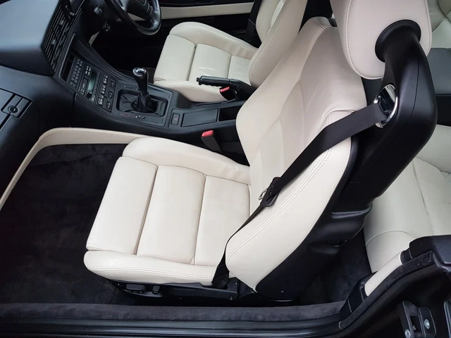 1996-bmw-8-series-68c18c93788a2.jpg.webp