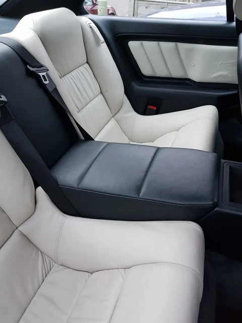 1996-bmw-8-series-68c18c93799b7.jpg.webp