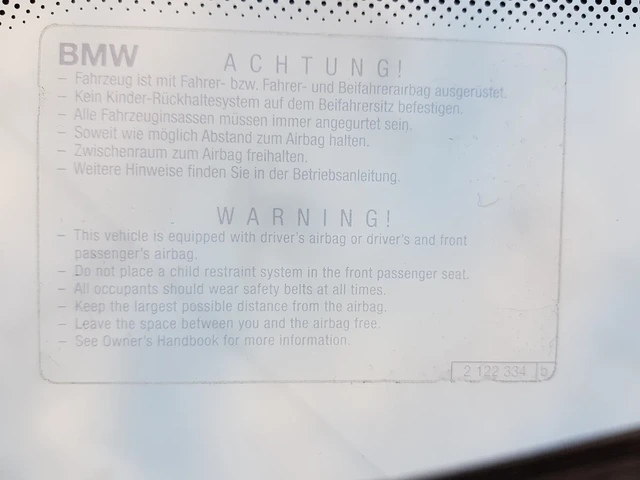 1996-bmw-8-series-68c18c937cab6.jpg.webp