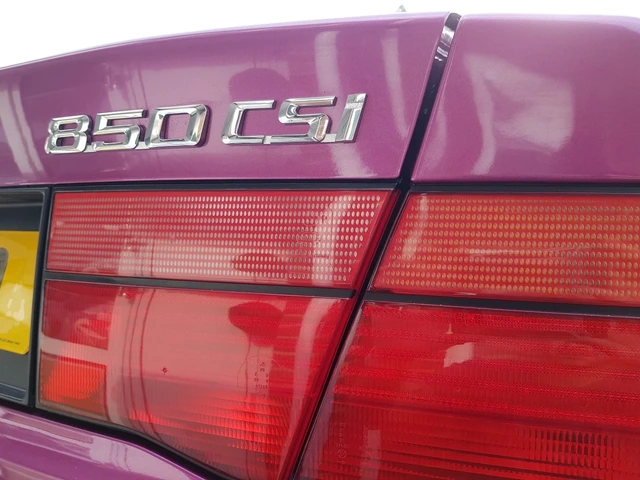 1996-bmw-8-series-68c18c93889e8.jpg.webp