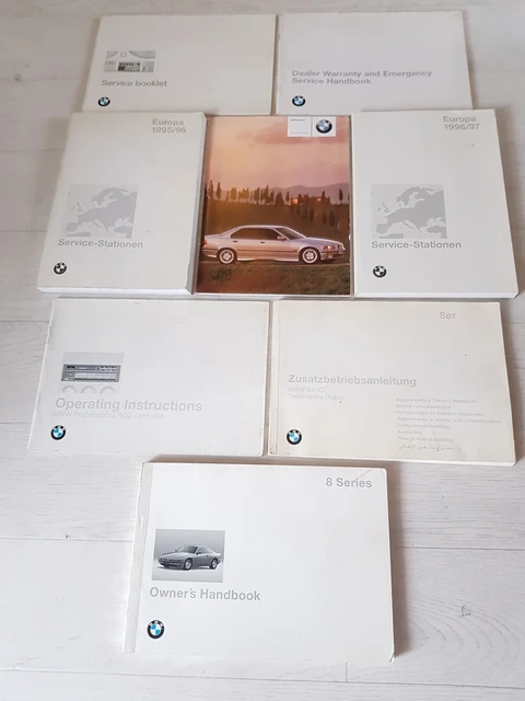 1996-bmw-8-series-68c18c9395d0c.jpg.webp