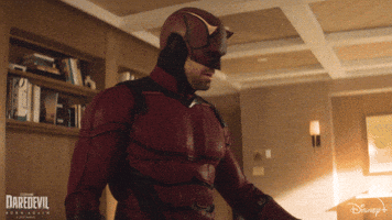 200.gif