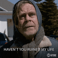 200w_d.gif