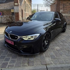 I_KnOw