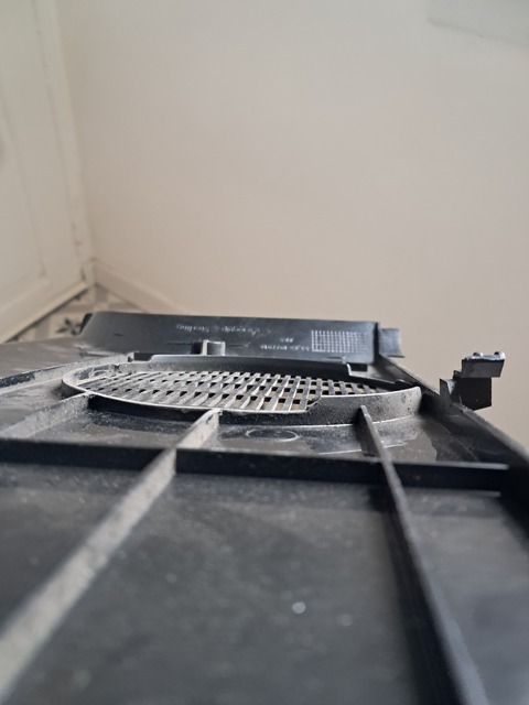 20260401_164023.jpg