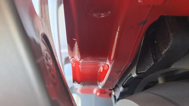 20260409_121721.jpg