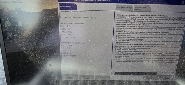 20260412_154117.jpg