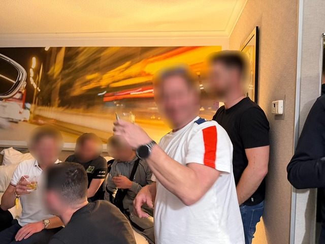 20260423_141245.jpg