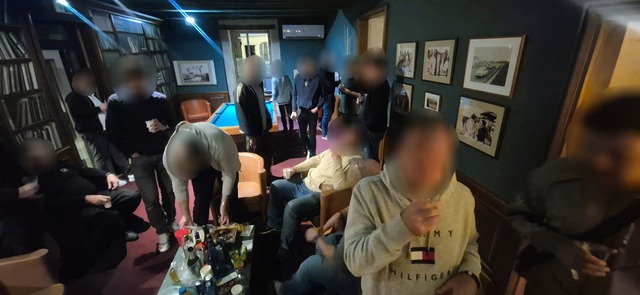 20260423_145820.jpg