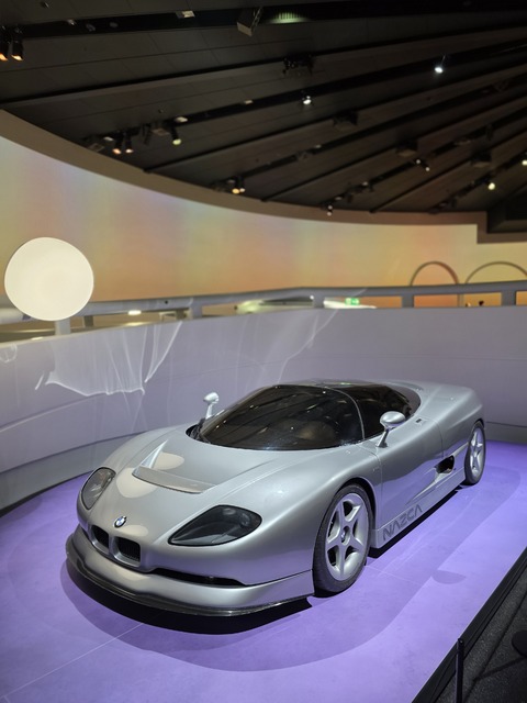 20260426_141005.jpg