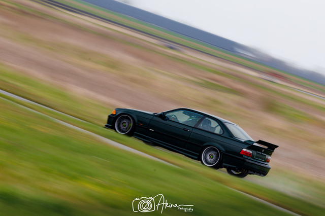 4N4A7684.jpg