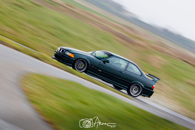4N4A7917.jpg